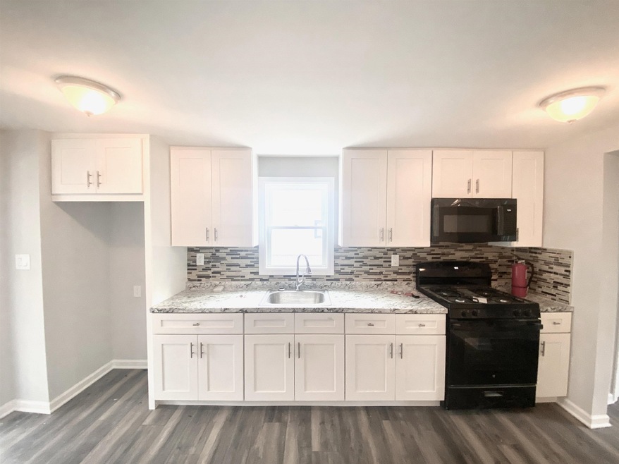 4603 Cottage Place unit 1, Union City, NJ 07087 - photo 1