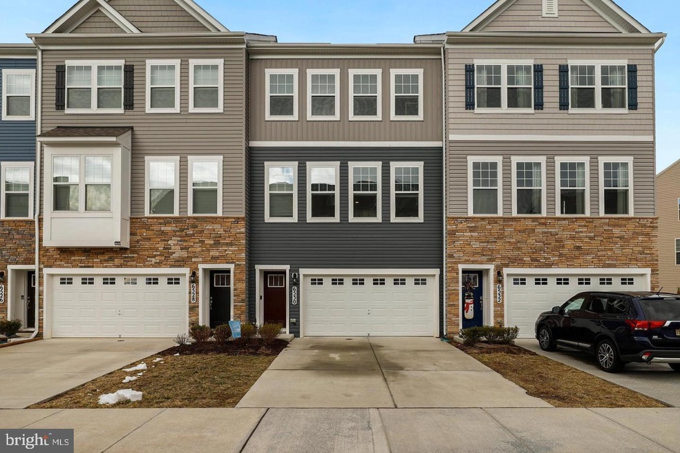 6530 Britannic Place, Frederick, MD 21703 | MLS# MDFR2041894 | Homes.com