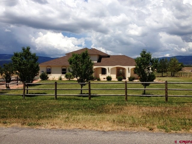 0 NW Sage Ave unit 686791, Cedaredge, CO 81413 - photo 1