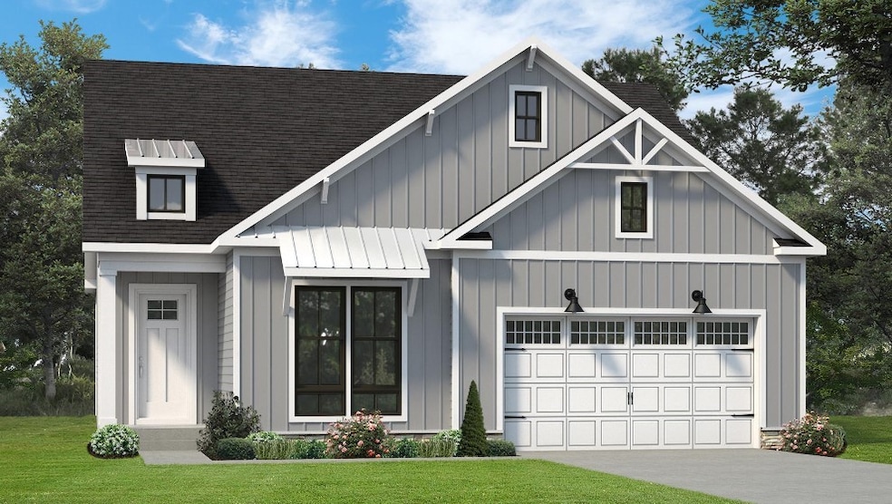 Lot 243 Pasture Dr, Economy, PA 15005 - photo 1