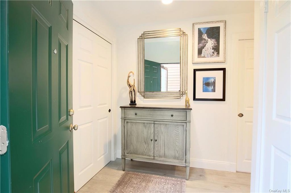 44 Sunnyside Place, Irvington, NY 10533 - photo 1