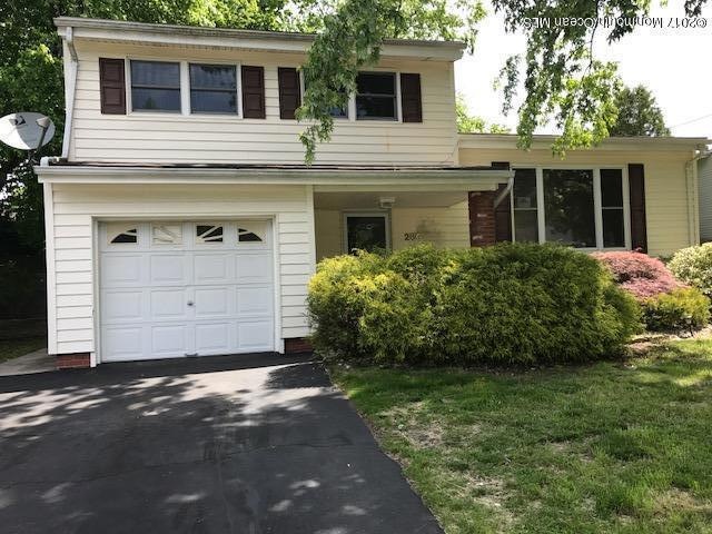 260 Cindy St, Old Bridge, NJ 08857 - photo 1
