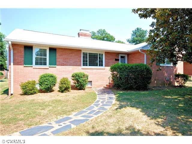 1535 Yeardley Dr, Richmond, VA 23225 - photo 1