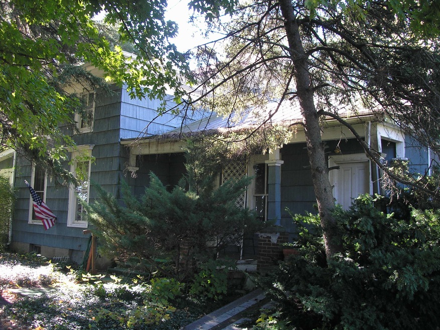15300 Stears Rd 012