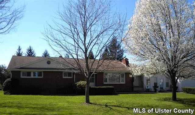 3 Countryman Ln, Accord, NY 12404 - photo 1