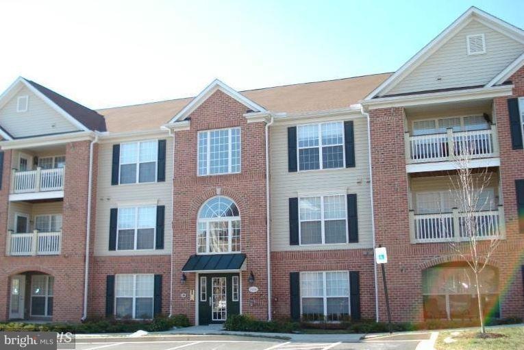 2505 Hemingway Dr unit 1A, Frederick, MD 21702 - photo 1