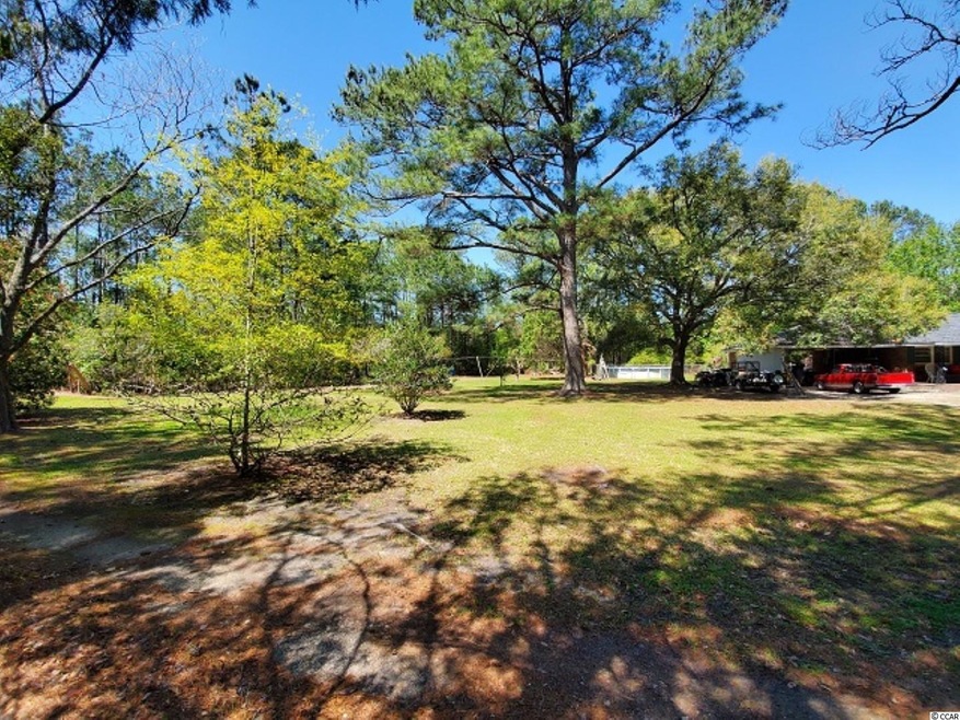 2830 Highway 545, Conway, SC 29526 - photo 1