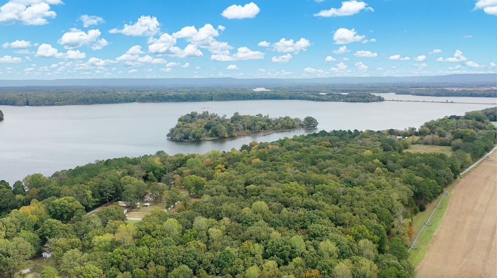 Under Contract $265,000