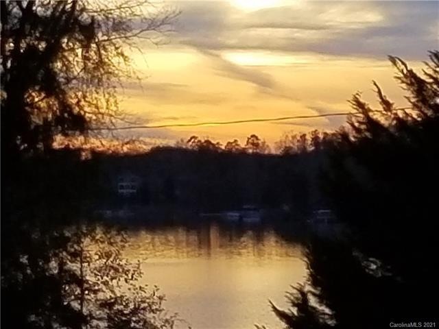 0 Shamrock Rd unit 4 3696234, New London, NC 28127 - photo 1