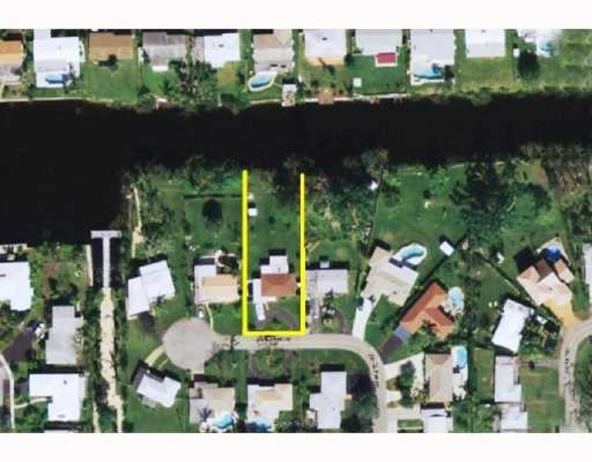 Sold $433,000 • Co-Listing Agent