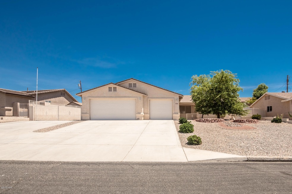 3230BrokenArrowDr_01