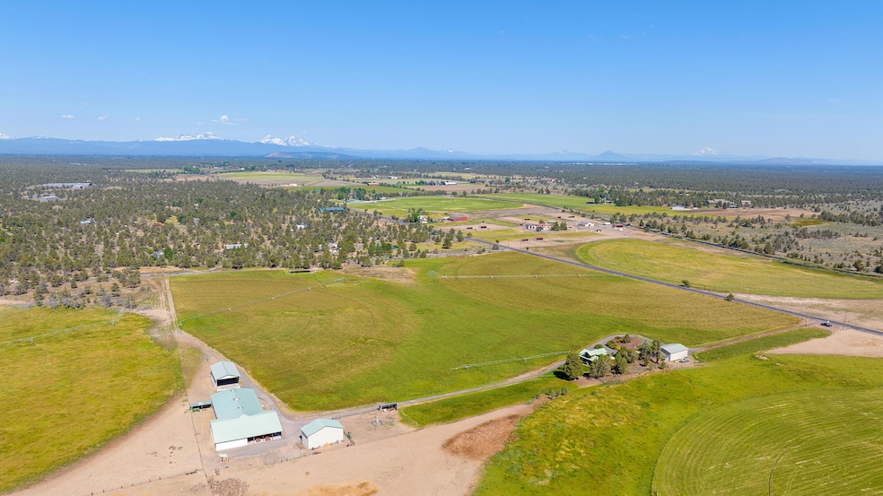 DJI_0358