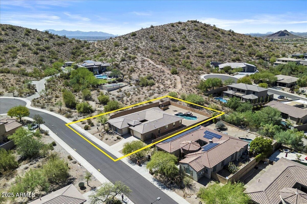 Sold $820,000 • Co-Listing Agent