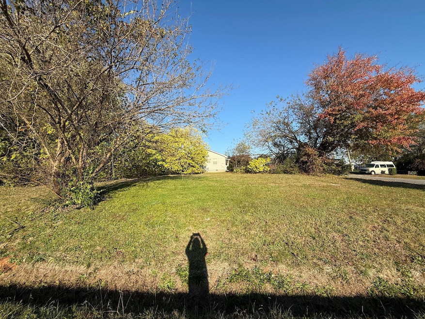 Pending $45,000 • Co-Listing Agent