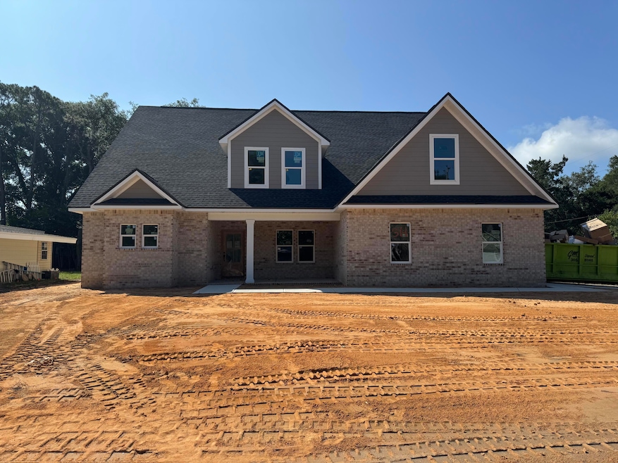 For Sale $799,900