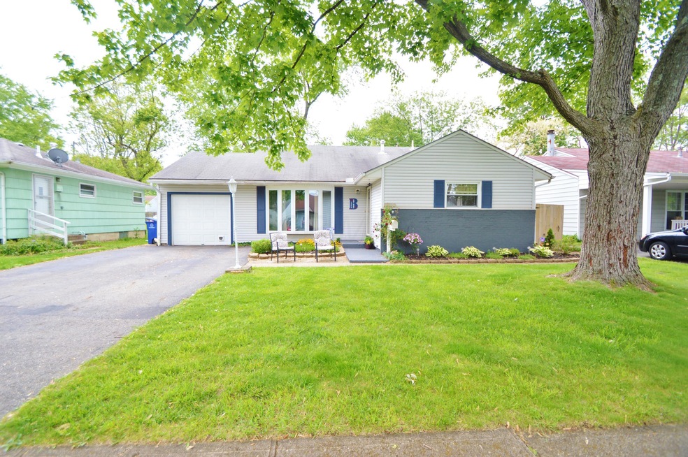 1303 manfeld dr