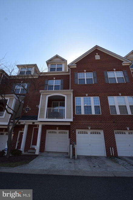 12813 Midnights Delight Dr, Bowie, MD 20720 - photo 1