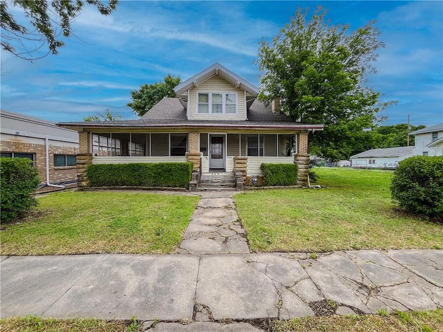 Sold