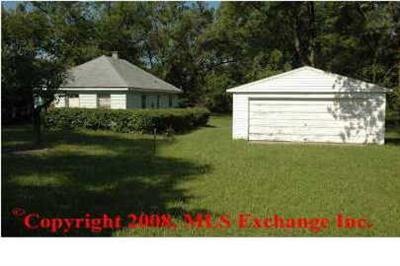 1133 Plymouth Ave NE, Grand Rapids, MI 49505 - photo 1