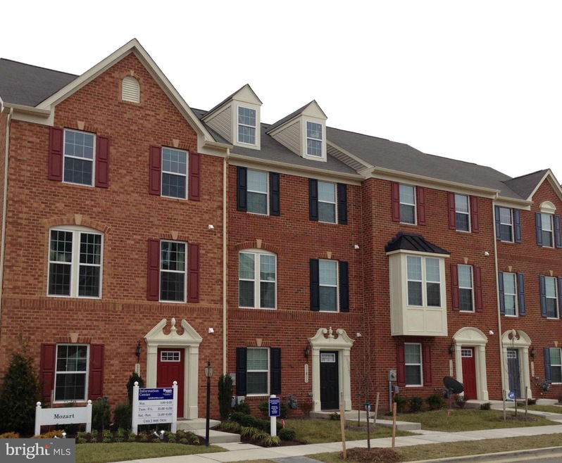 5416 Double Day Ln, Waldorf, MD 20602 - photo 1