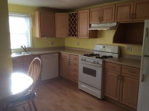 28 Driscoll St, Peabody, MA 01960 - photo 1