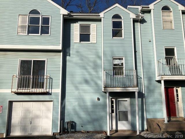 41 Zion St unit 3, Hartford, CT 06106 - photo 1