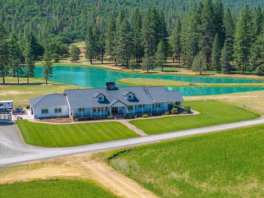 For Sale $5,400,000 • Co-Listing Agent