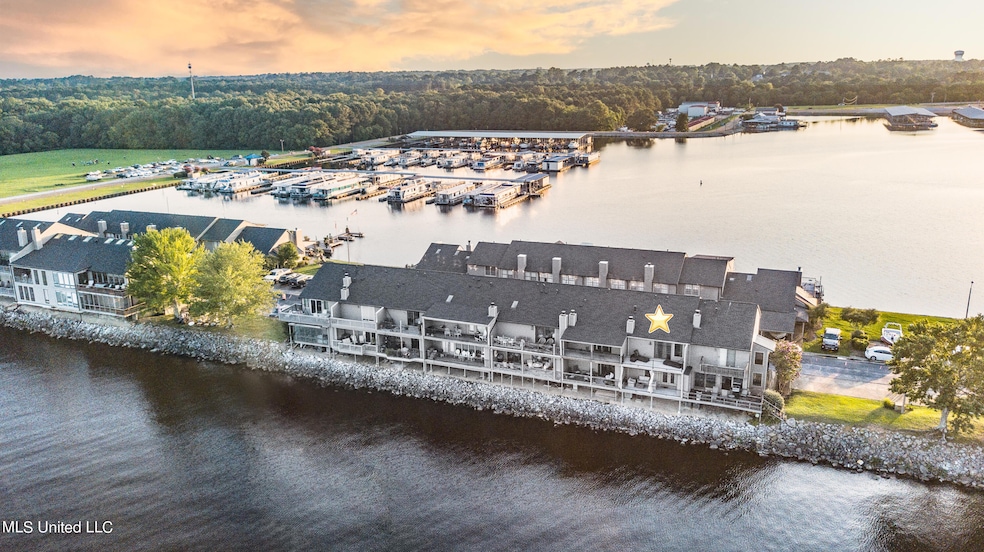 46 Breakers Ln, Ridgeland, MS 39157 MLS 4065996