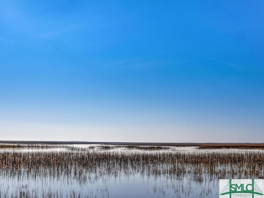 1418 Walthour Rd, Savannah, GA 31410 - photo 1