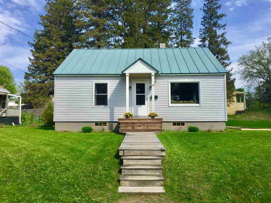 35 Southard St, Saint Johnsbury, VT 05819 - photo 1