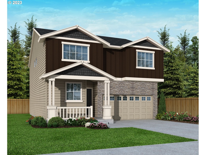 20628 Kira Dr unit 270, Bend, OR 97702 - photo 1