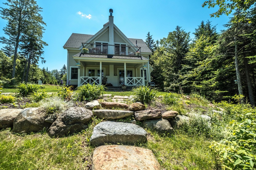 Unwind Cottage-Cushing(3)