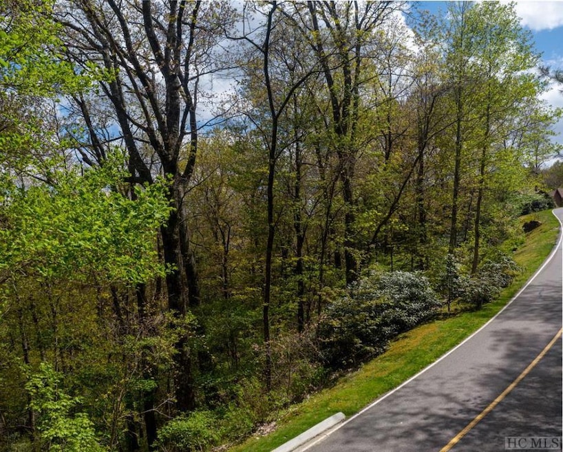 For Sale $75,000 • Co-Listing Agent