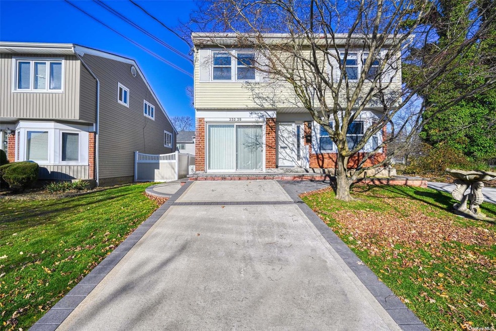 233-39 39th Ave, Douglaston, NY 11363 - photo 1