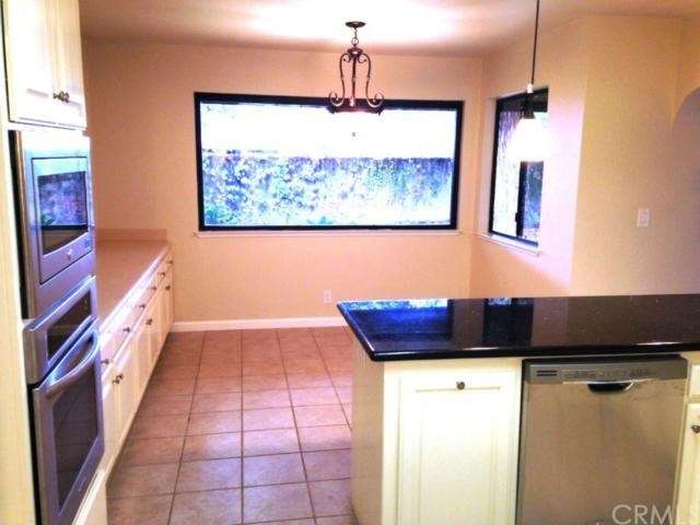 98 Northwood Commons Place, Chico, CA 95973 - photo 1