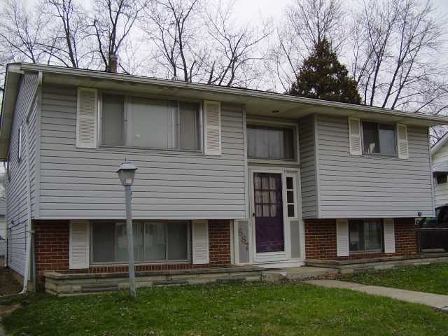 887 Maurine Dr, Columbus, OH 43228 - photo 1