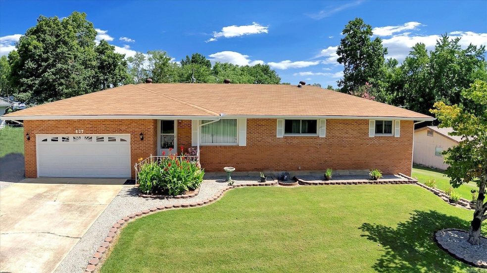 For Sale $299,900