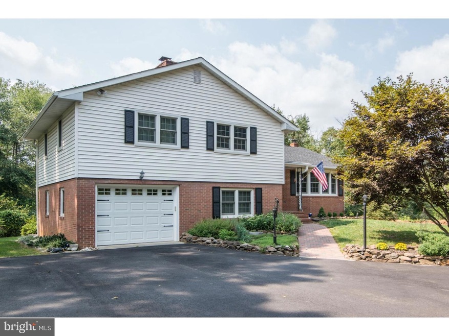 51 Defiance Rd, Franklinville, NJ 08322 - photo 1