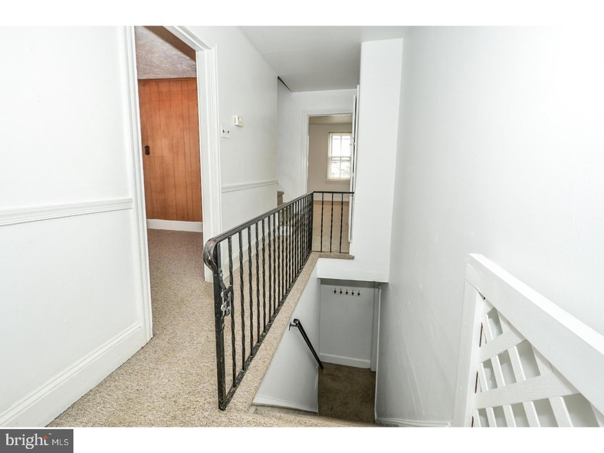 5 W Wissahickon Ave, Flourtown, PA 19031 - photo 1