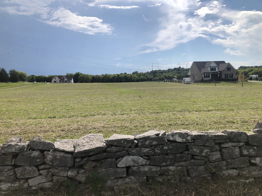 6A Sparta Pike, Lebanon, TN 37090 - photo 1