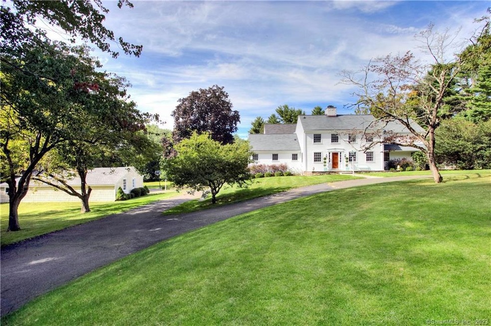 unlisted-address, Fairfield, CT 06824 - photo 1