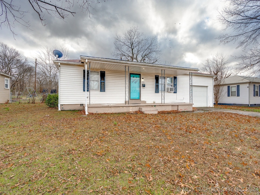 Sold $63,000