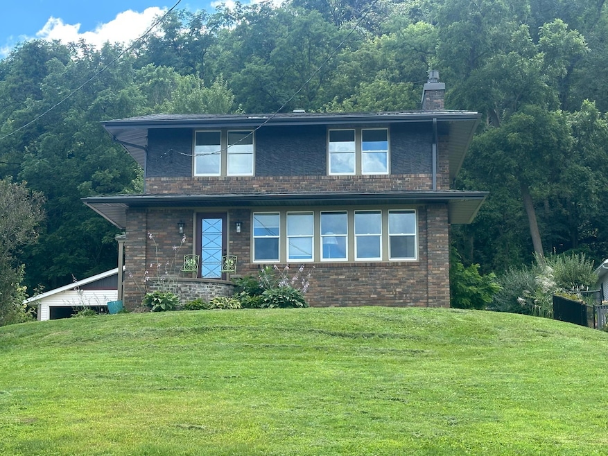 781 E 7th St, Red Wing, MN 55066 - photo 1