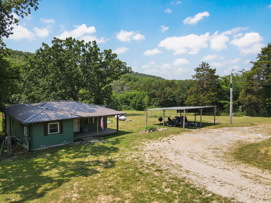 23465 State Hwy EE-1