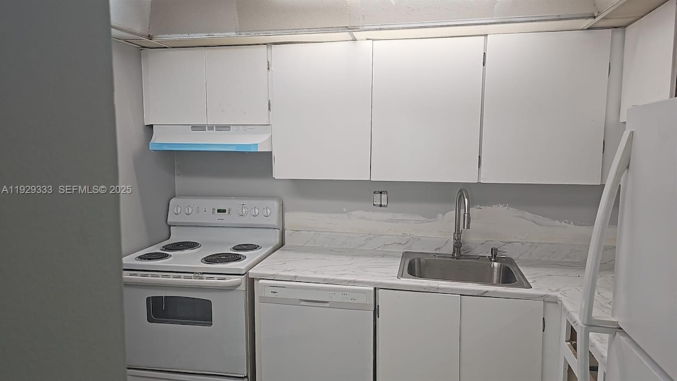 7960 Colony Cir N unit 307, Tamarac, FL 33321 - photo 1