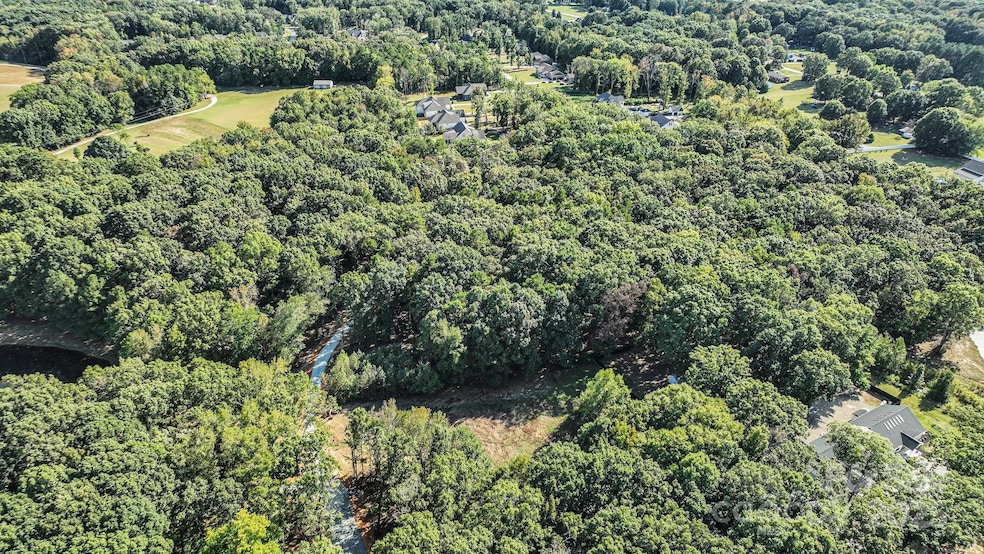 1908 New Salem Rd, Monroe, NC 28110 - photo 1