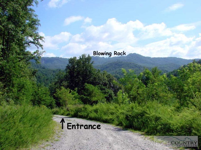 000 Globe Rd, Blowing Rock, NC 28605 - photo 1