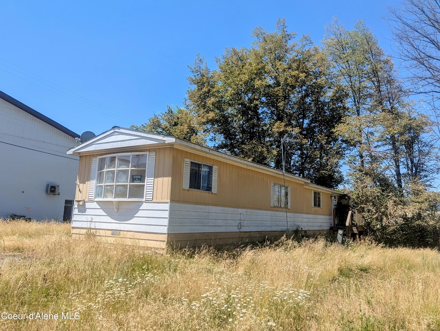 Pending $39,900