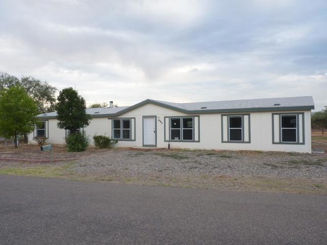 unlisted-address, Cornville, AZ 86325 - photo 1