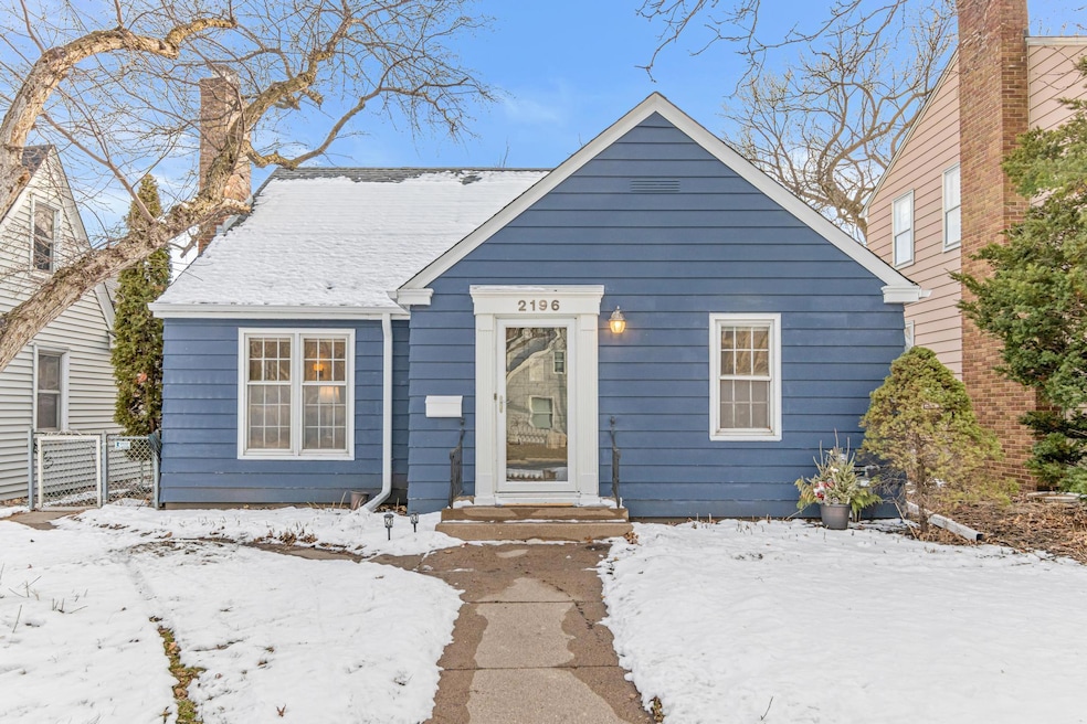 Sold $602,000 • Co-Listing Agent